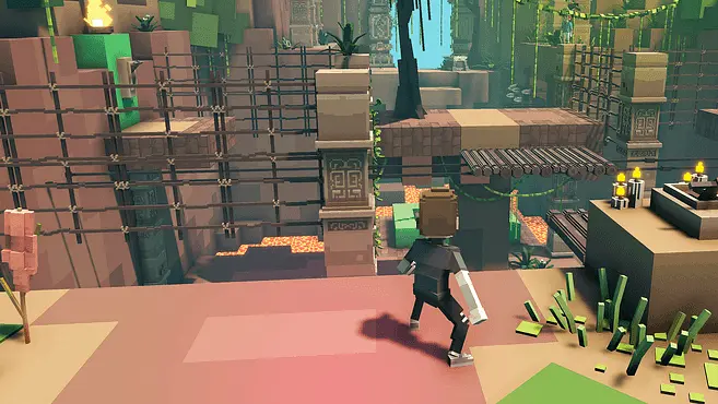 Why Your In-Game Loot is Finally Becoming Real