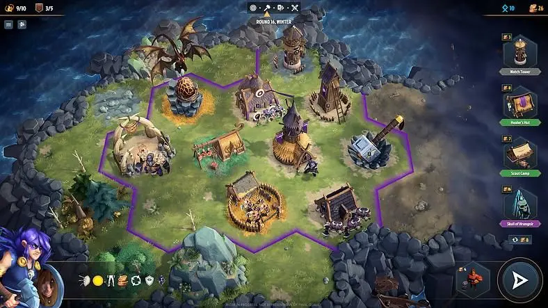 Guides / Release Date (Confirmed 2026) - Platforms, Pre-Orders & Trailers