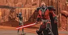 GDC 2011: BioWare talks localisation