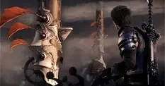 Square Enix date Final Fantasy XIV closed beta, starts March 11th
