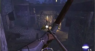 Top 10 Games Deserving Sequels