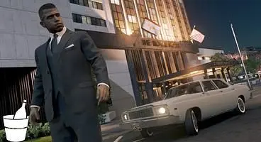 Mafia III Update 1.04 - Changelog