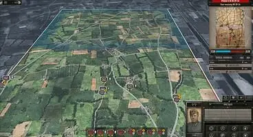 Eugen Systems Employees Are On Strike Due To Work Conditions And Lack Of Payment