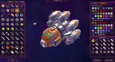 UPDATE: Star Control: Origins Has Returned to Steam