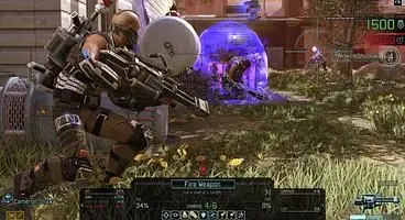 Firaxis is Retiring XCOM 2's Multiplayer and Challenge Modes This Month