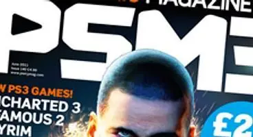 Report: God of War 4 by Sept. 2012