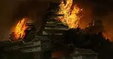 Sega comes clean and confirms Shogun 2: Total War, for PC in 2011