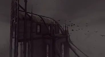 Ice-Pick Lodge Teases Today's Pathologic Remake Demo With A Series Of Short Videos