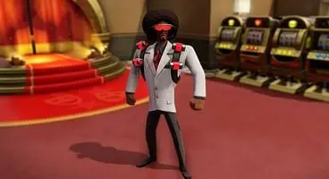 Evil Genius 2's Cabal Pack DLC Out Today, Adds New Henchman Espectro and More