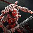 Factions / Adeptus Mechanicus