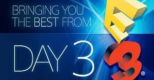 US PlayStation Store updated with E3 2012 trailers