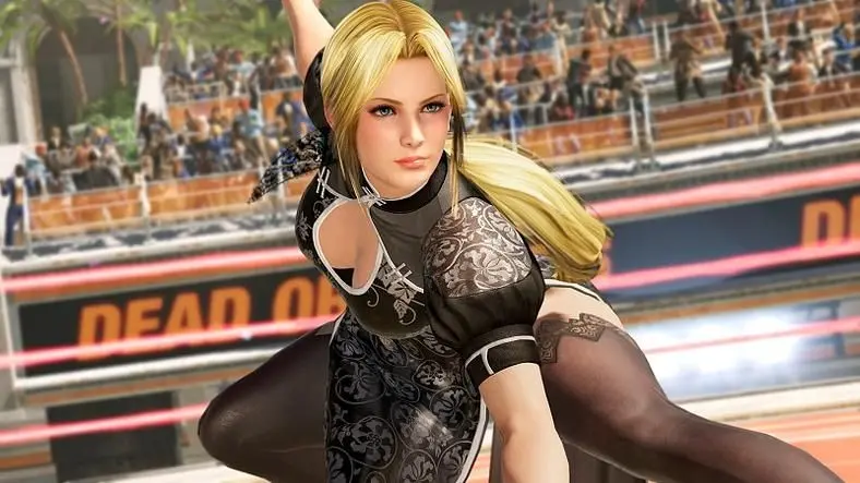 The Best Fighting Games on PC