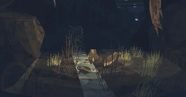 Shelter releases August 28th, Badger survival sim Greenlit for Steam