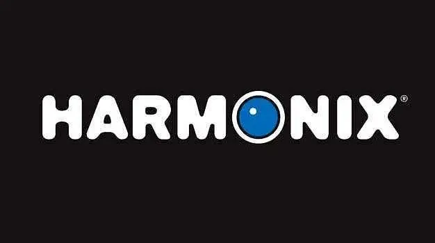 Harmonix classified ads incidate next-gen combat project