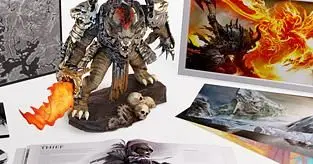 NCsoft outline pre-purchase promotion for Guild Wars 2