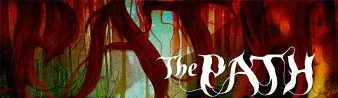 Tale of Tales' Fatale for October, based on Oscar Wilde's Salome