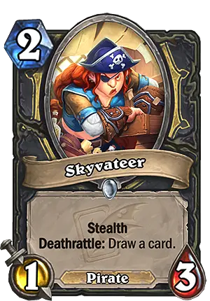 Hearthstone Galakrond's Awakening Release Date - When Does the Solo Adventure Launch?