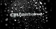 Report: Fiv5 'linked' with Quantic