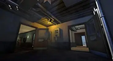 The Ship: Remasted gets delayed a week to February 22nd