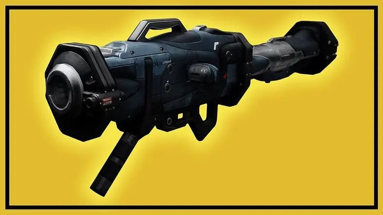 Destiny 2 A Map Asunder Pieces Locations - Truth Exotic Quest Guide