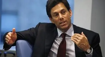 Take-Two CEO says that gaming isn't ready to fully embrace VR technology‏ 