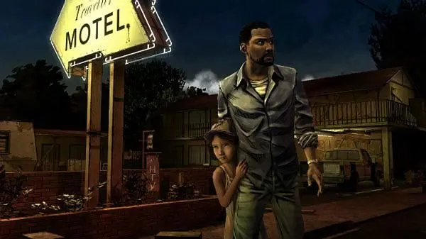 The Walking Dead going to certification, Fables aiming for Q3 2012