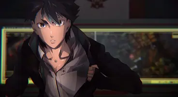 Western release of God Eater remakes will only have English voice acting