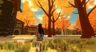 Battle Splash Is The Zero Budget Summer Shooter You Never Knew Existed