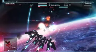 Absolutely Games Founded by Ex-Head of Wargaming UK