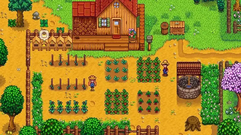 Guides / Beyond the Island: What Makes Animal Crossing So Addictive