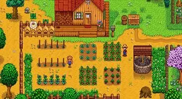Beyond the Island: What Makes Animal Crossing So Addictive
