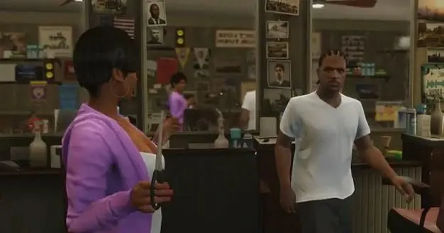 Rockstar: Lost GTA Online characters "will not be able to be restored"