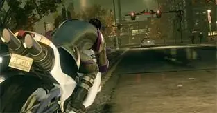Saints Row IV 'incorporates' Enter The Dominatrix, will maybe release as DLC later