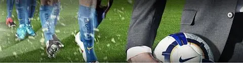 Football Manager 2010 dated for October's end, the "very best" yet