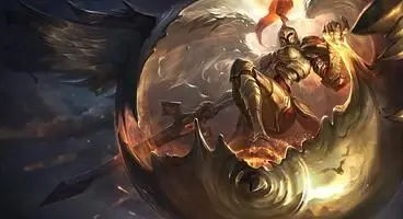 Riot says only 2% of League of Legends games marked by harassment