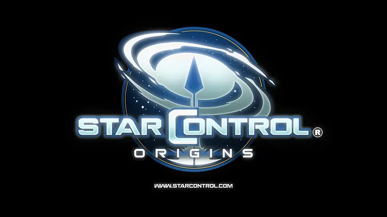 Stardock Announces Star Control: Origins