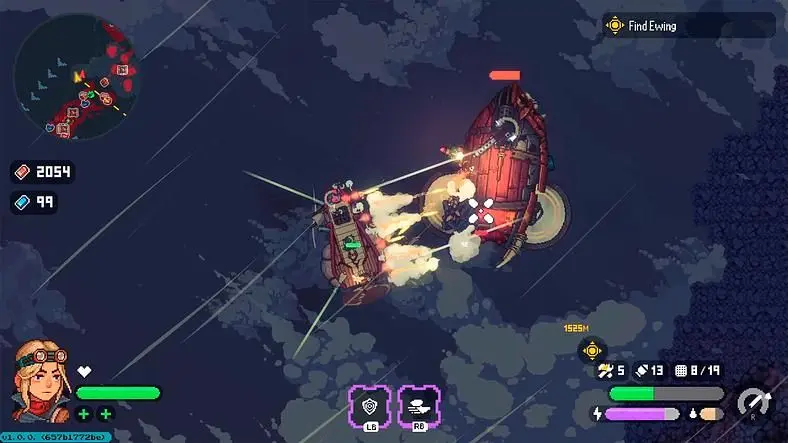 Humble Choice Games for April - Full List of Games for 2024