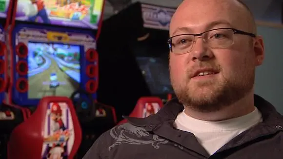 Volition's Durall thinks next-gen Xbox not playing used games would be "fantastic"