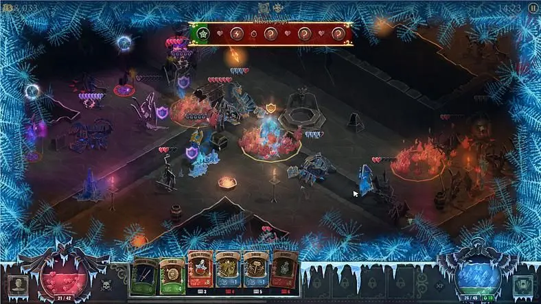 The Best Indie Games on PC