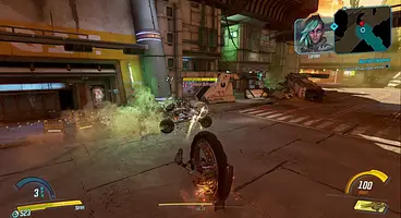 Guides / Fast Travel Bug - Is there a fix if you can't fast travel to your vehicle?