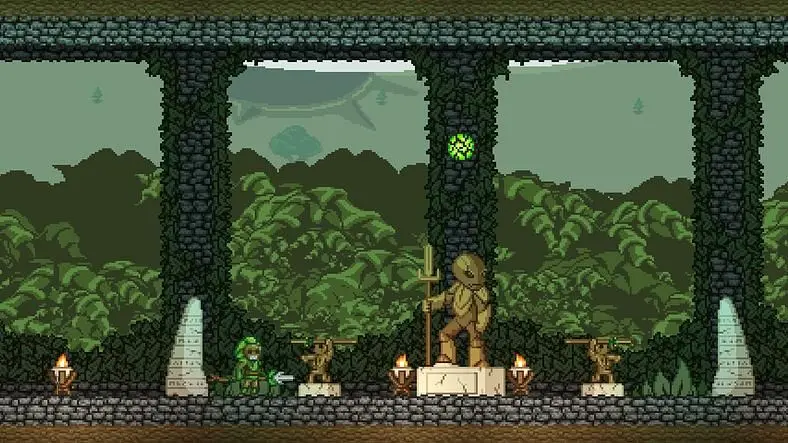 Starbound road map laid out, Chucklefish gearing up for second game