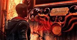 DmC: Devil May Cry demo out November 20th