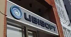 Ubisoft FY11 income sees "sharp upturn", titles in the millions