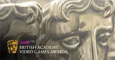 Uncharted 2 leads BAFTA nominations, Modern Warfare 2 second