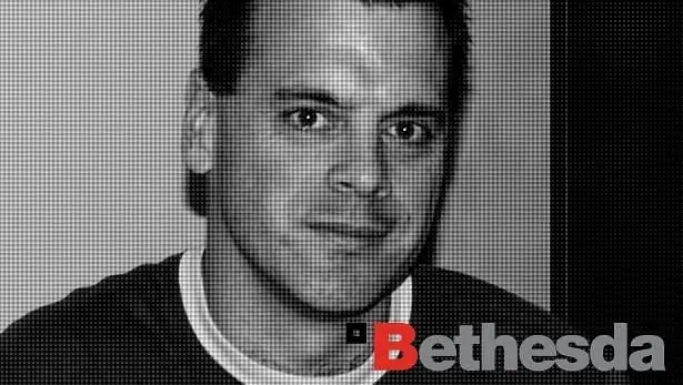 Pete Hines talks Elder Scrolls Online subscription model