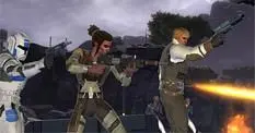 Muzyka: Fans will feel SWTOR "merits a premium subscription"