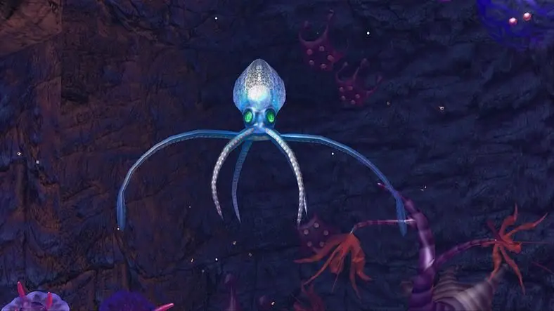 Xbox Live Arcade gets two new releases tomorrow