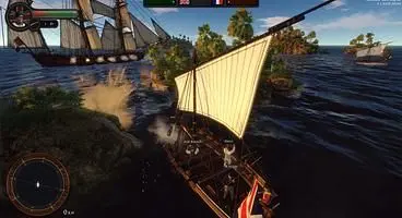 Holdfast: Nations At War Is A Shooter Making Use Of The Napoleonic Era