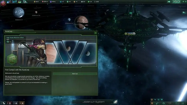 The Best 4X Strategy Games on PC