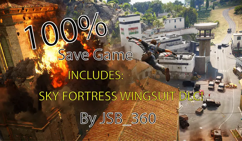 Best Mods